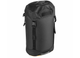 Гермочохол компресійний Sea to Summit Evac Compression Dry Bag HD, 13 L (44 x 21.7 x 19.7cm) Jet Black (STS ASG011041-050102) - зображення 4