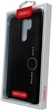 Чохол Intaleo Velvet для Xiaomi Redmi 9 Black (1283126504785) - зображення 5