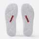 Подростковые кроссовки Reima Astelu 5400066A-8920 37 Темно-зеленые (6438429971184) - изображение 7