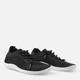 Подростковые кроссовки Reima Astelu 5400066A-9990 37 Черные (6438429971375) - изображение 5
