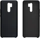 Чохол Intaleo Velvet для Xiaomi Redmi 9 Black (1283126504785) - зображення 3