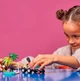 Конструктор Lego Friends Автомобіль захисту черепах 90 деталей (41697) - зображення 10