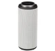 Портативная Bluetooth колонка 2E SoundXTube 30W TWS, MP3, Wireless, Waterproof Black-Grey - изображение 1