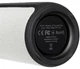 Портативная Bluetooth колонка 2E SoundXTube 30W TWS, MP3, Wireless, Waterproof Black-Grey - изображение 4
