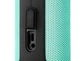 Портативная Bluetooth колонка 2E SoundXTube 30W TWS, MP3, Wireless, Waterproof Black-Turquoise - изображение 5