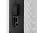 Портативная Bluetooth колонка 2E SoundXTube 30W TWS, MP3, Wireless, Waterproof Black-Grey - изображение 5
