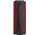 Портативная Bluetooth колонка 2E SoundXTube PLUS 40W TWS, Wireless, Waterproof Black-Red - изображение 2