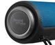 Портативная Bluetooth колонка 2E SoundXTube PLUS 40W TWS, Wireless, Waterproof Black-Blue - изображение 3