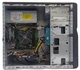 Комп'ютер БВ Core i5 6400, GTX 1050 Ti 4GB, DDR4 8GB, SSD 240GB - Б/В - зображення 2