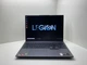 Новий ноутбук Lenovo Legion 5 Pro 15ACH6H 2K IPS Ryzen 7 5800H SSD 256 GB NVIDIA GeForce RTX 3060 6 GB - зображення 1