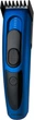 Maszynka do strzyżenia włosów BLAUPUNKT HCC401 - obraz 2