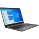 Ноутбук HP 15-dw4014nq (6M2C3EA) - изображение 2