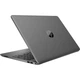 Ноутбук HP 15-dw4014nq (6M2C3EA) - изображение 5
