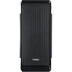 Комп'ютер Vinga Advanced D0099 (I5M16INT.D0099) - зображення 2