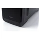 Комп'ютер Vinga Advanced D0099 (I5M16INT.D0099) - зображення 3