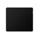 Килимок для мишки HyperX Pulsefire Mat L Black (4Z7X4AA) - изображение 1