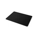 Килимок для мишки HyperX Pulsefire Mat L Black (4Z7X4AA) - изображение 3
