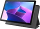 Чохол для планшета Lenovo Tab M10 Gen3 (TB328) Чорний - зображення 1