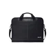 Сумка для ноутбука ASUS 16" NEREUS carry bag (90-XB4000BA00010-) - зображення 1