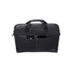 Сумка для ноутбука ASUS 16" NEREUS carry bag (90-XB4000BA00010-) - зображення 3
