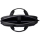 Сумка для ноутбука ASUS 16" NEREUS carry bag (90-XB4000BA00010-) - зображення 4