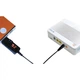 Кабель питания USB 5V to DC 9V/12V 5.52.1/3,51,35 mm Dynamode (KWS-912V) - изображение 7