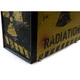 Корпус Vinga Pillar Black Radiation (01230011781) - изображение 5