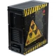 Корпус Vinga Pillar Black Radiation (01230011781) - изображение 7