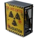 Корпус Vinga Pillar Black Radiation (01230011781) - изображение 8