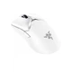 Миша Razer Viper V2 PRO Wireless White (RZ01-04390200-R3G1) - зображення 2