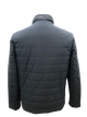 Куртка мужская MALIDINU M20ssc-5056 46 синяя - изображение 4
