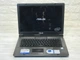 БВ Ноутбук Asus X51 15.4 Intel T2390 2 RAM 160 HDD - изображение 5