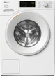 Стиральная машина полногабаритная Miele WSD 164 WCS - изображение 1