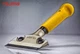 Скребок профессиональный ударный TAJIMA Scrape-Rite SCR-L200 1105-0349 - изображение 1