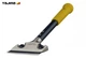 Скребок профессиональный ударный TAJIMA Scrape-Rite SCRL300 1105-0350 - изображение 3
