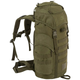 Тактический рюкзак Highlander Forces Loader Rucksack 33L Olive (929691) - зображення 3