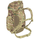 Тактический рюкзак Highlander Forces Loader Rucksack 33L HMTC (929690) - зображення 2