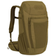 Тактичний рюкзак Highlander Eagle 2 Backpack 30L Coyote Tan (929721) - зображення 1