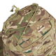 Тактический рюкзак Highlander Forces Loader Rucksack 33L HMTC (929690) - зображення 5