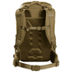 Тактический рюкзак Highlander Stoirm Backpack 40L Coyote Tan (929705) - изображение 2