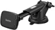 Автодержатель для телефона магнитный Hoco CA67 Sagittarius series stretch magnetic car holder Black (6931474725455) - изображение 2