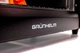 Електропіч Grunhelm GN352ARC - зображення 4