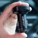 Автомобильное зарядное устройство с быстрой зарядкой ACEFAST B3 |USB/2Type-C, 66W, QC3.0/PD3.0| Черный - изображение 6