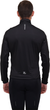 Windstopper Down the Road Classics męski rozmiar M Racing Black (23LSW3CLA/RBL/MM) - obraz 3