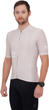Джерсі Down the Road Century чоловічий розмір M Beige and White (22SSJ1CEN/BEI/MM) - зображення 2
