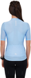 Koszulka Down the Road Classics damska XS Nature Blue (22SSJ1CLA/NAT/WXS) - obraz 3