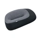Подушка автомобильная на подголовник для шеи BASEUS Floating Car Waist Pillow - изображение 3