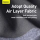 Подушка автомобильная на подголовник для шеи BASEUS Floating Car Waist Pillow - изображение 9