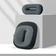 Подушка автомобильная на подголовник для шеи BASEUS Floating Car Waist Pillow - изображение 12