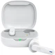 Навушники JBL Wave 300 TWS White (JBLW300TWSWHT) - зображення 1